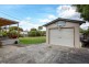 5 Dossiter Street, Bellerive TAS 7018