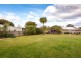 5 Dossiter Street, Bellerive TAS 7018