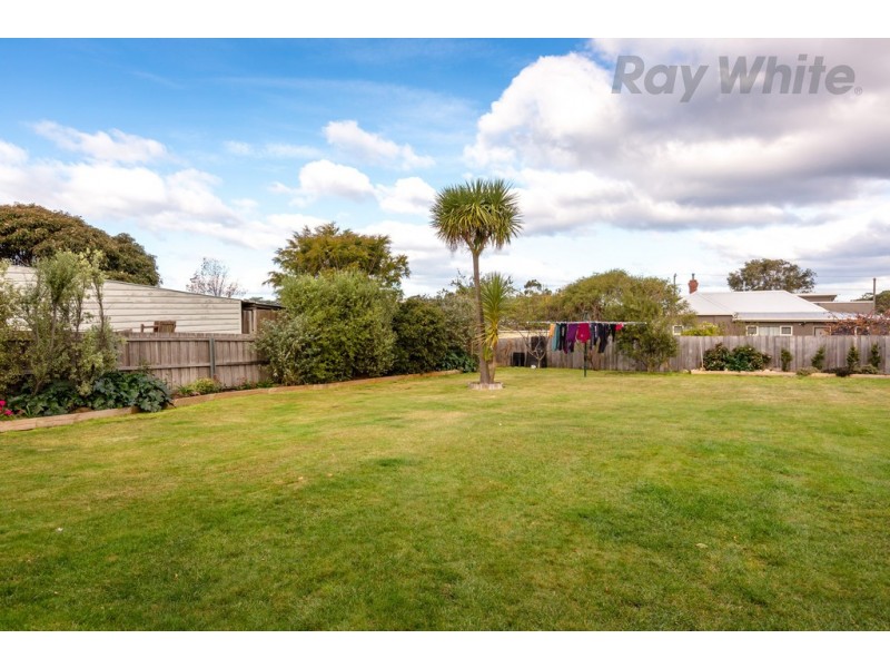 5 Dossiter Street, Bellerive TAS 7018