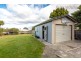 5 Dossiter Street, Bellerive TAS 7018
