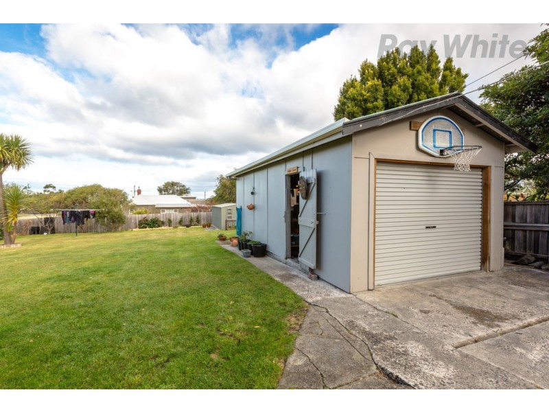 5 Dossiter Street, Bellerive TAS 7018