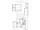 5 Dossiter Street, Bellerive TAS 7018 Floorplan