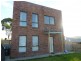 51 Emmaline Court, Rokeby TAS 7019