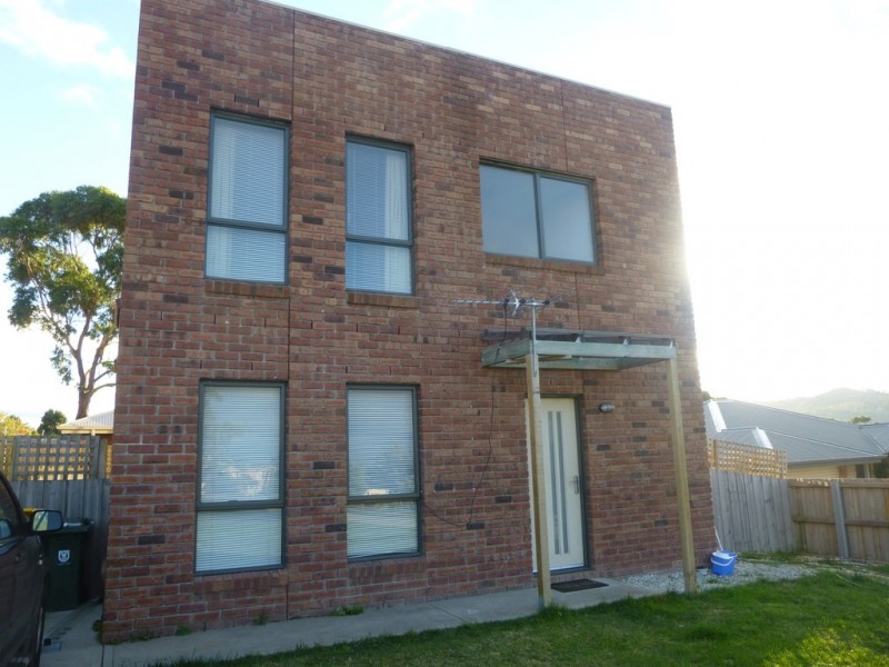 51 Emmaline Court, Rokeby TAS 7019