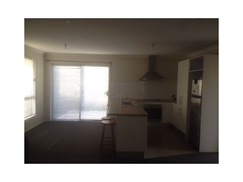 51 Emmaline Court, Rokeby TAS 7019