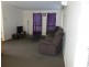 51 Emmaline Court, Rokeby TAS 7019
