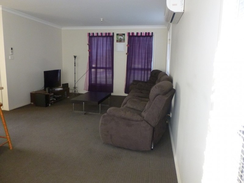 51 Emmaline Court, Rokeby TAS 7019