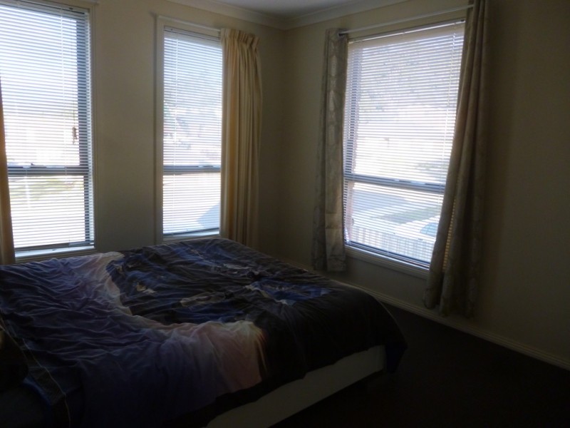 51 Emmaline Court, Rokeby TAS 7019
