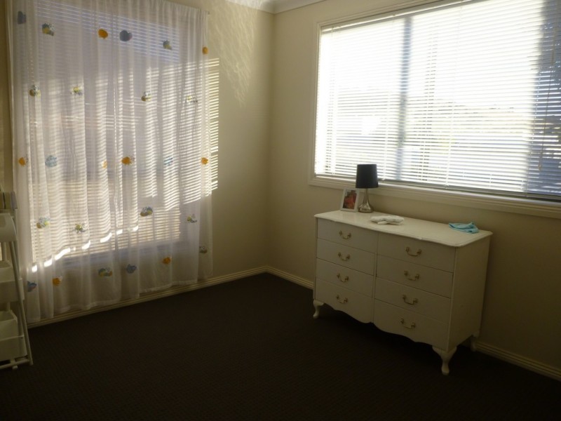 51 Emmaline Court, Rokeby TAS 7019