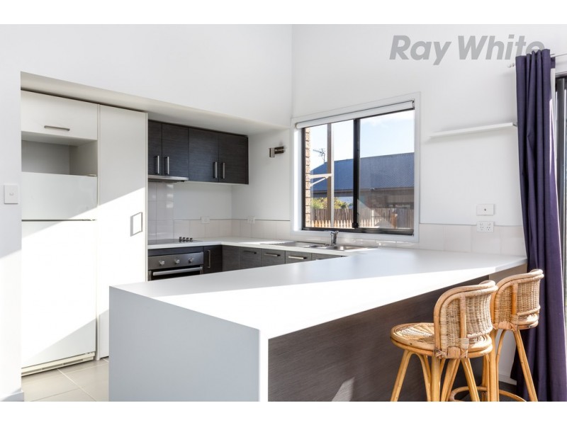 1/68 William Street, Brighton TAS 7030