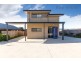 1/68 William Street, Brighton TAS 7030