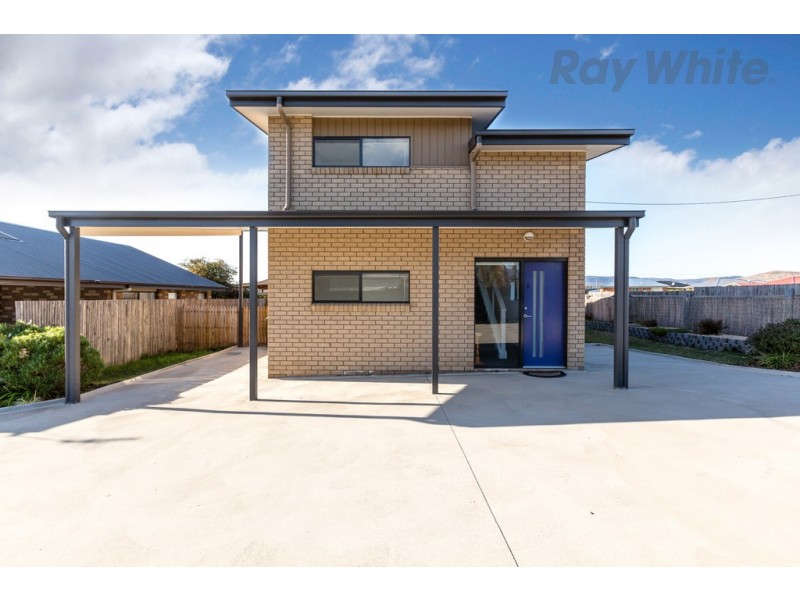 1/68 William Street, Brighton TAS 7030