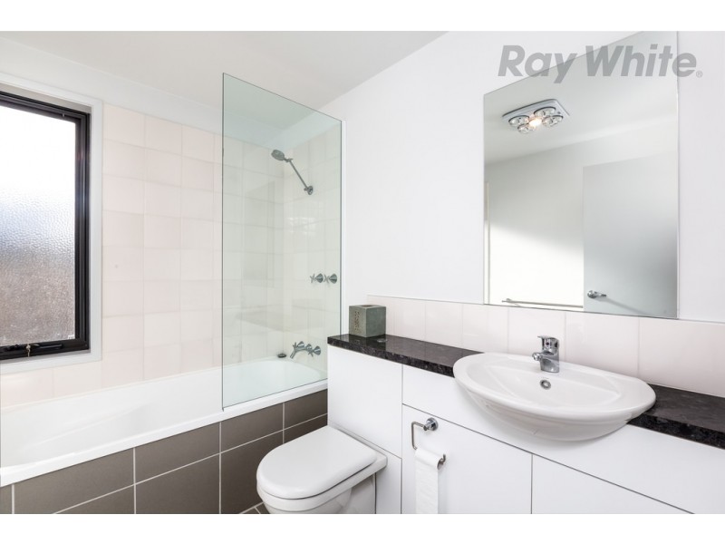 1/68 William Street, Brighton TAS 7030