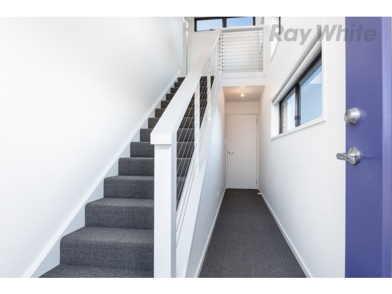 1/68 William Street, Brighton TAS 7030