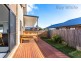 1/68 William Street, Brighton TAS 7030