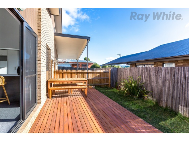 1/68 William Street, Brighton TAS 7030