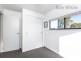 1/68 William Street, Brighton TAS 7030