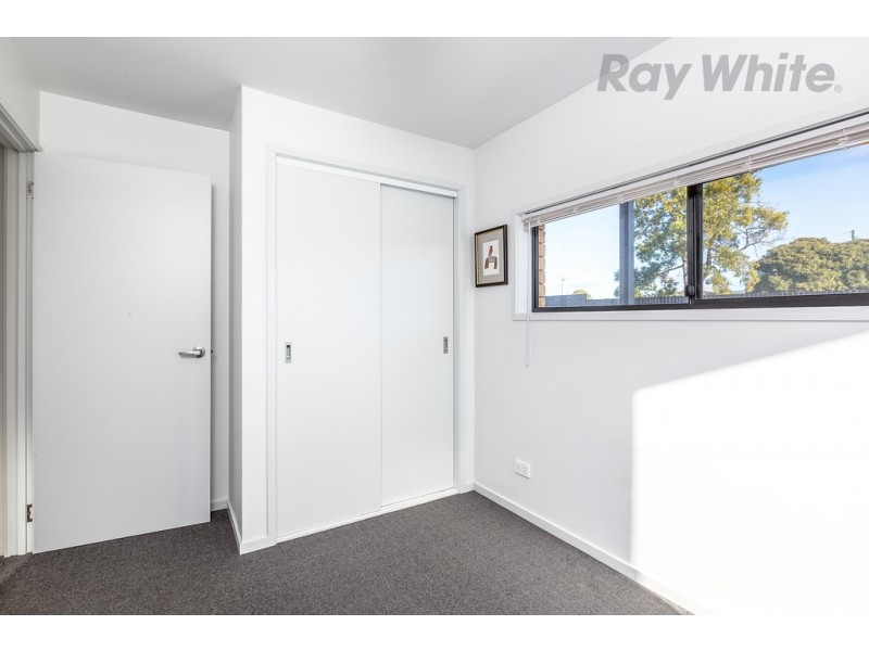 1/68 William Street, Brighton TAS 7030
