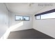 1/68 William Street, Brighton TAS 7030