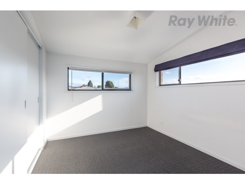 1/68 William Street, Brighton TAS 7030