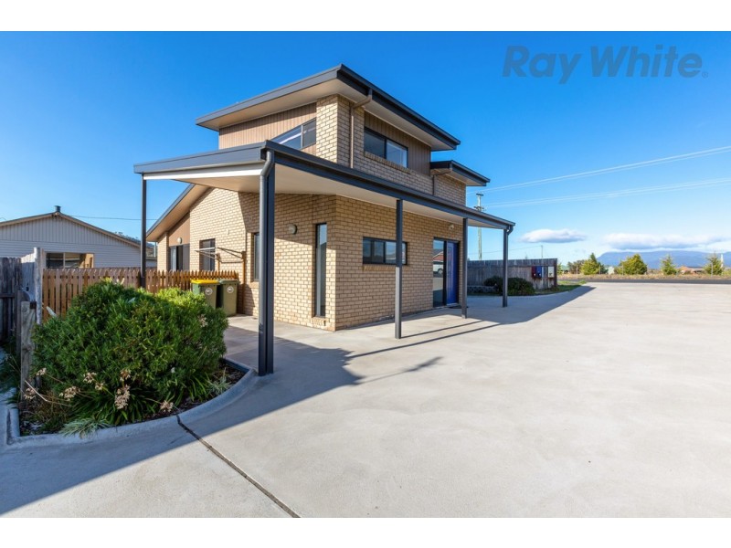 1/68 William Street, Brighton TAS 7030