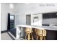 1/68 William Street, Brighton TAS 7030