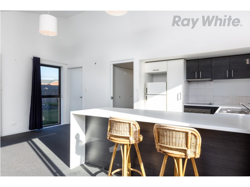1/68 William Street, Brighton TAS 7030