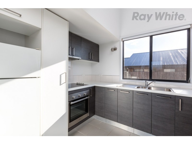 1/68 William Street, Brighton TAS 7030