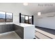 1/68 William Street, Brighton TAS 7030