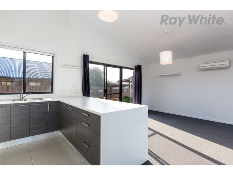 1/68 William Street, Brighton TAS 7030
