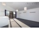 1/68 William Street, Brighton TAS 7030