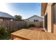 1/68 William Street, Brighton TAS 7030