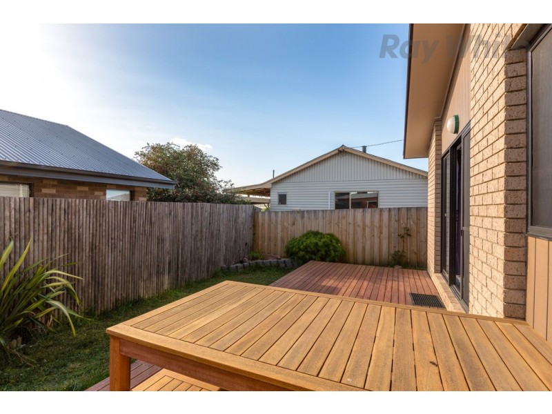 1/68 William Street, Brighton TAS 7030