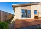 1/68 William Street, Brighton TAS 7030