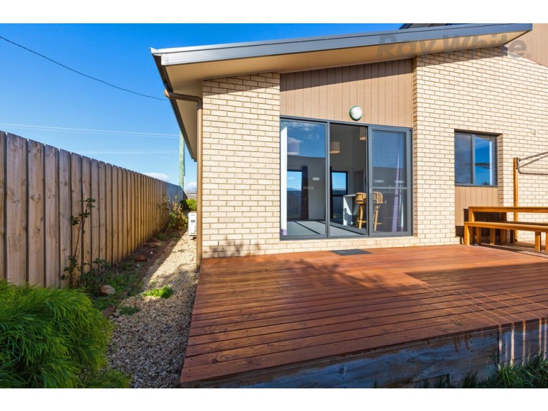 1/68 William Street, Brighton TAS 7030