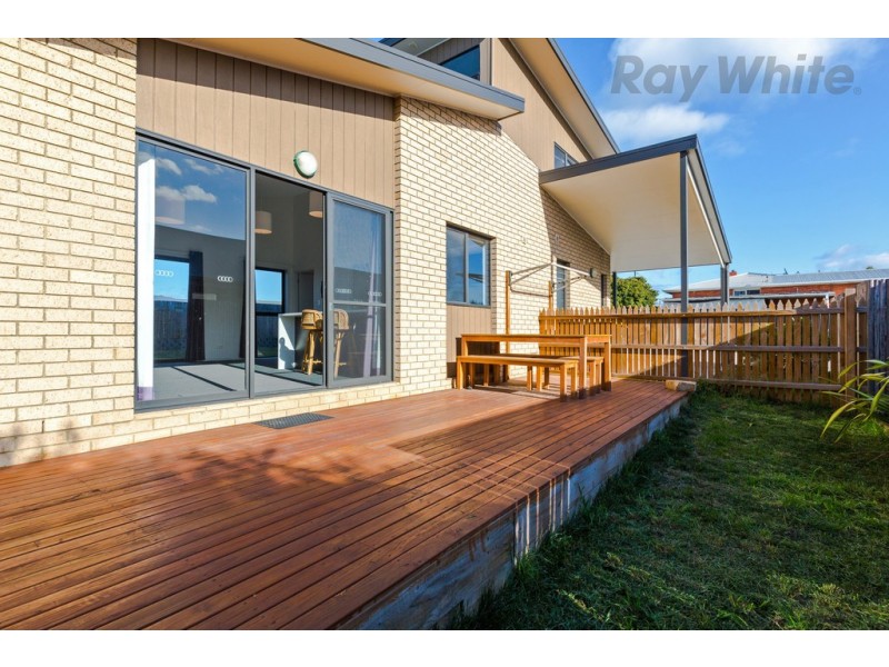 1/68 William Street, Brighton TAS 7030