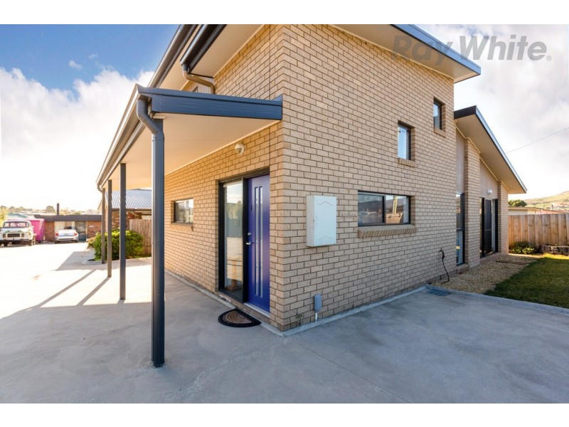 1/68 William Street, Brighton TAS 7030