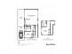 1/68 William Street, Brighton TAS 7030 Floorplan