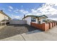 14 Anfield Street, Glenorchy TAS 7010