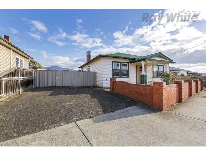 14 Anfield Street, Glenorchy TAS 7010