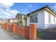 14 Anfield Street, Glenorchy TAS 7010