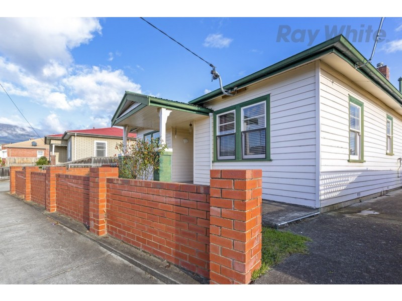 14 Anfield Street, Glenorchy TAS 7010