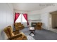 14 Anfield Street, Glenorchy TAS 7010