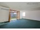 14 Anfield Street, Glenorchy TAS 7010