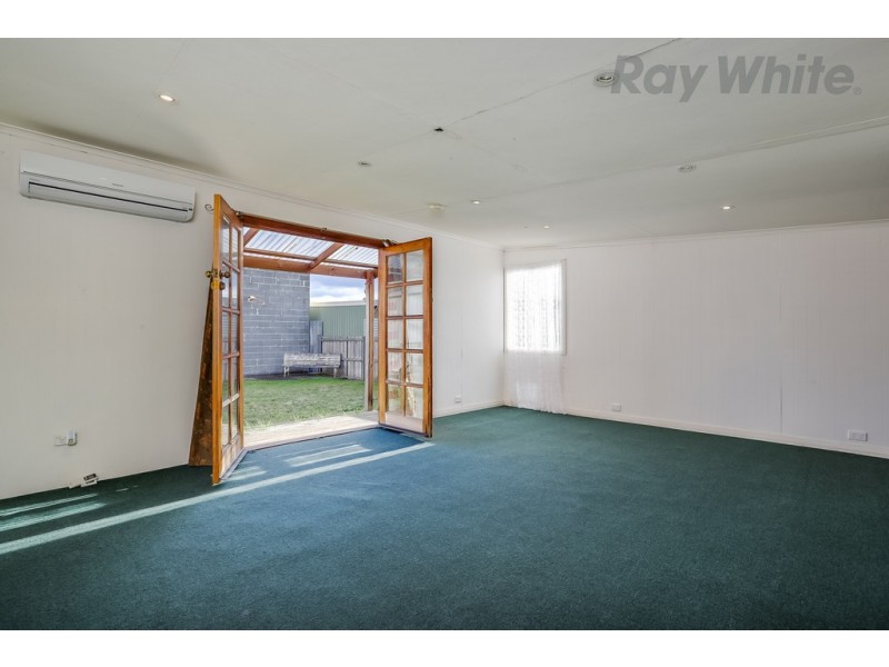 14 Anfield Street, Glenorchy TAS 7010