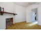 14 Anfield Street, Glenorchy TAS 7010