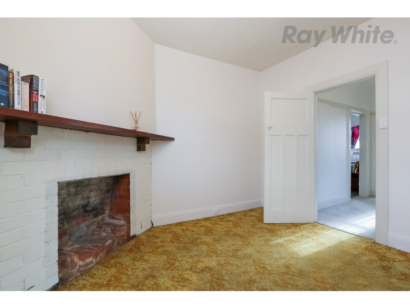 14 Anfield Street, Glenorchy TAS 7010
