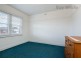 14 Anfield Street, Glenorchy TAS 7010