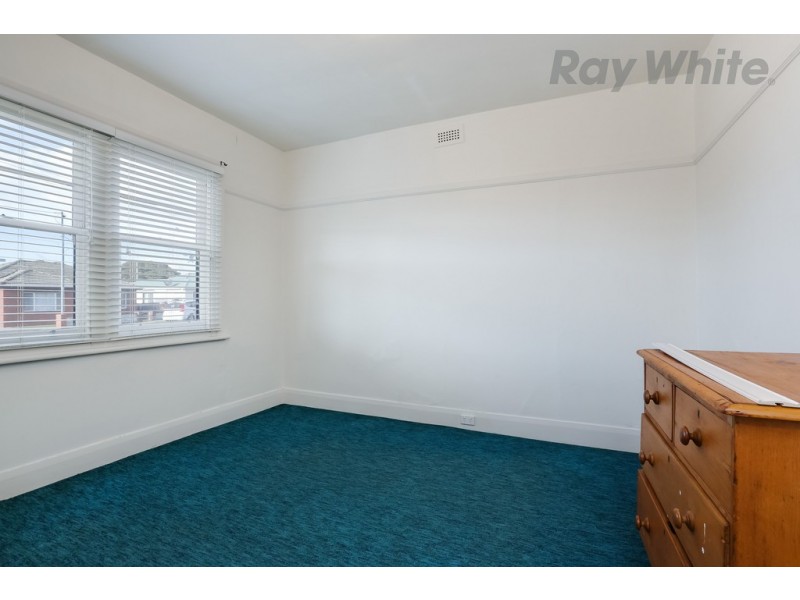 14 Anfield Street, Glenorchy TAS 7010