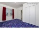 14 Anfield Street, Glenorchy TAS 7010